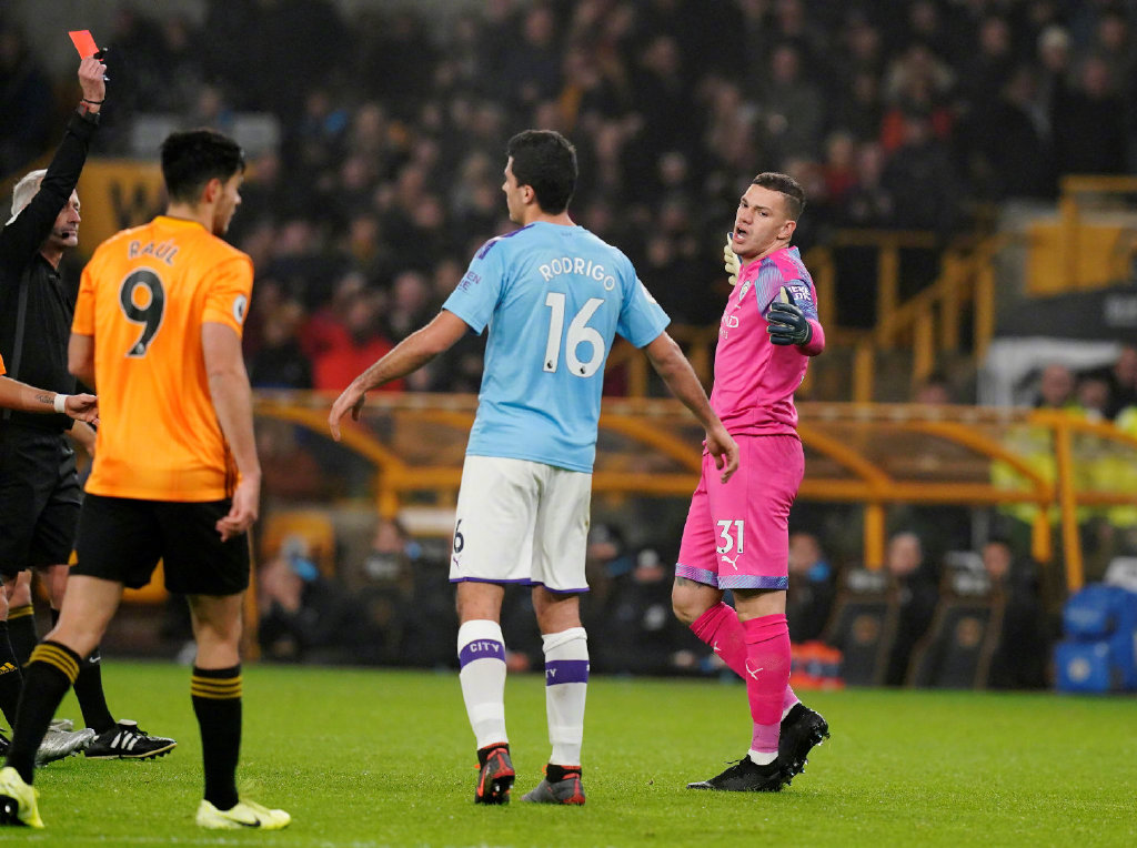 赔率变化官方公布最新积分榜，悬念再起