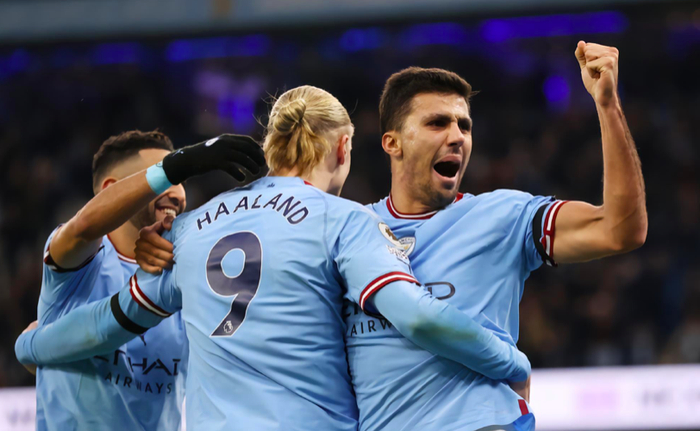 焦点大战:和平精英上演巅峰碰撞 焦点大战:和平精英上演巅峰碰撞