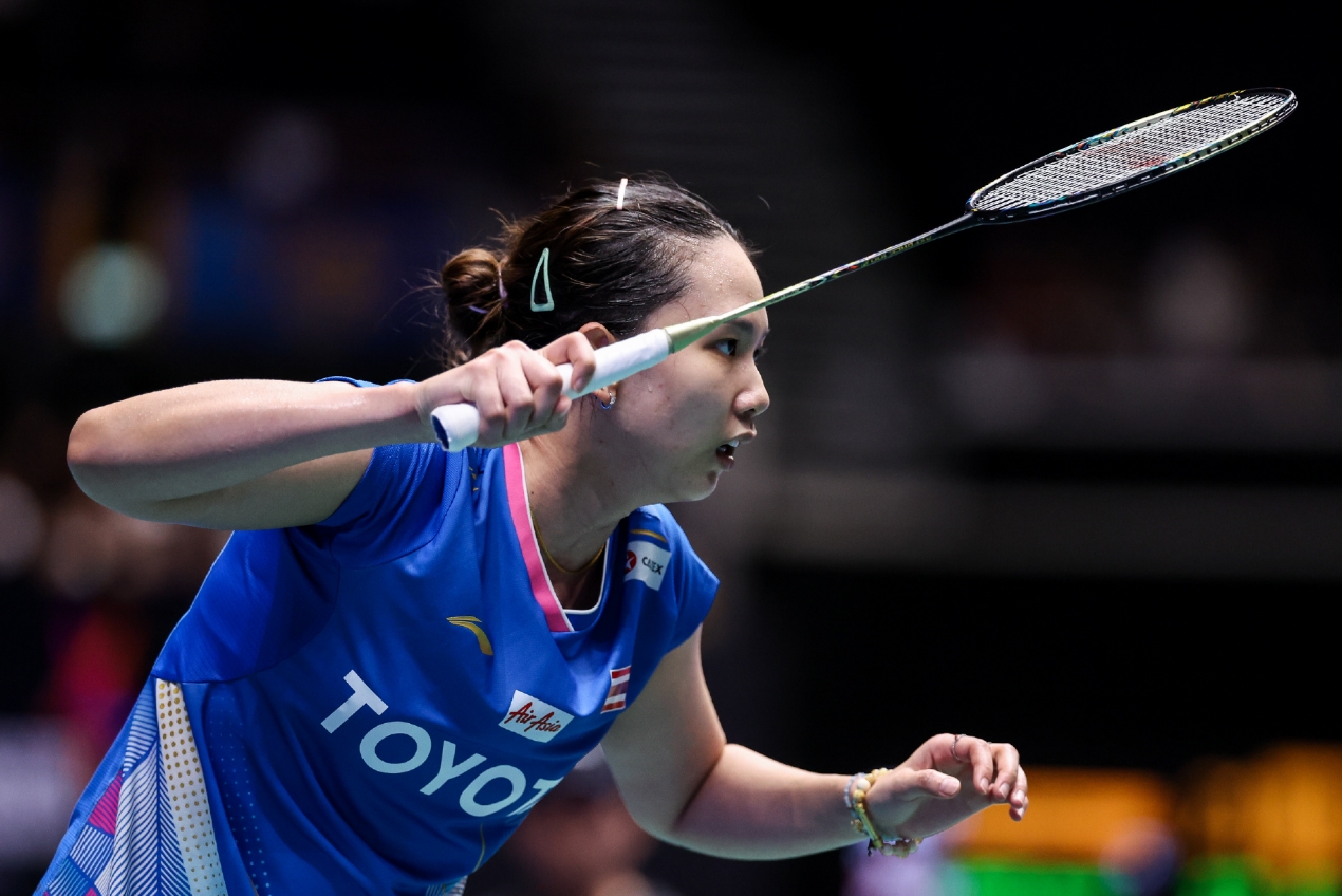 爱游戏APP-爆冷！棒球强队意外出局震惊全场的简单介绍