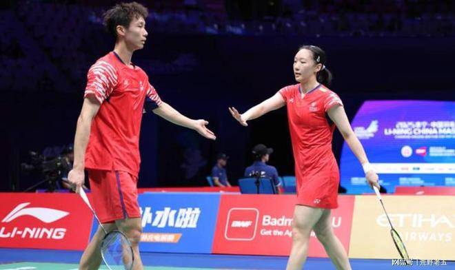 爆冷!棒球强队意外出局震惊全场的简单介绍 爆冷!棒球强队意外出局震惊全场的简单介绍