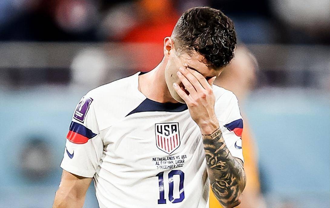 即时盘口传奇谢幕，球迷泪洒赛场