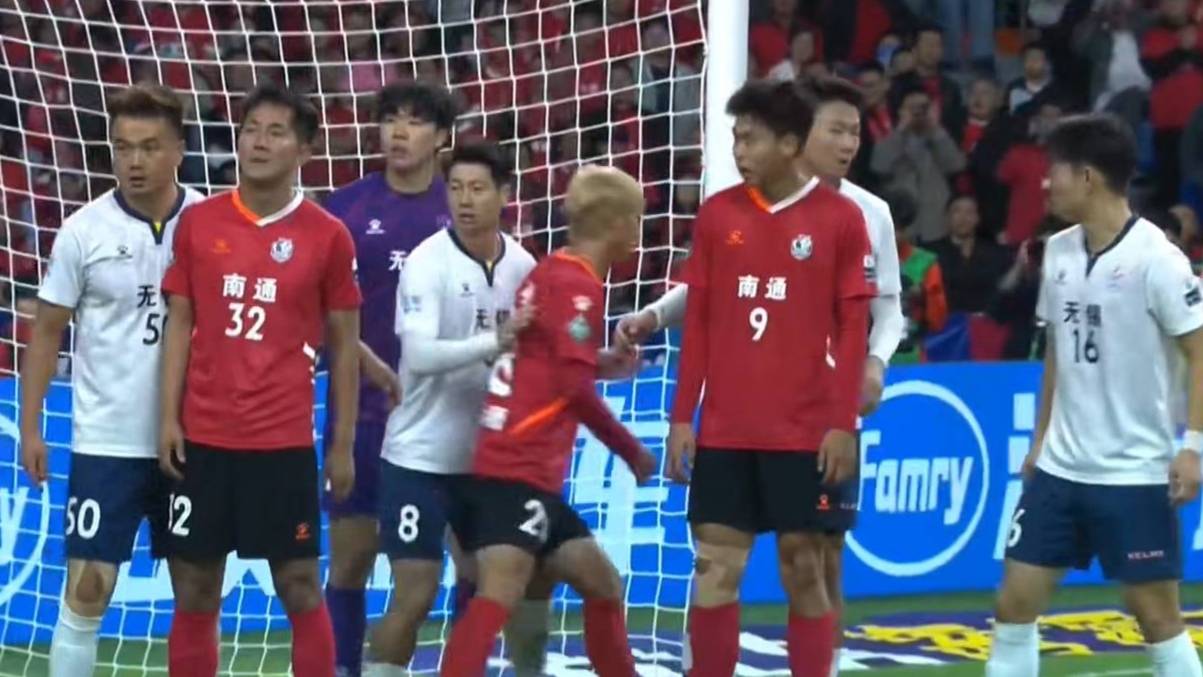 韩国队轻取法国队,奥恰洛夫状态火热的简单介绍 韩国队轻取法国队,奥恰洛夫状态火热的简单介绍