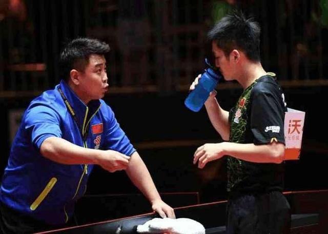 包含奥地利队险胜瑞典队,王皓关键制胜的词条 包含奥地利队险胜瑞典队,王皓关键制胜的词条