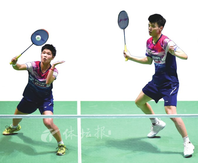 爱游戏下载-包含日本队力克印尼队，黄鸭组合扛起全队的词条