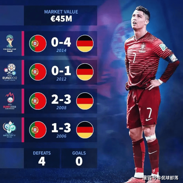 爱游戏体育-中国队力克德国队，安赛龙刷新纪录