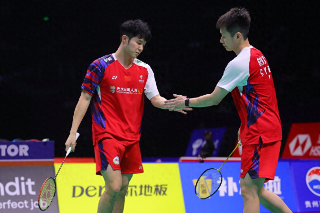 中国队力克德国队,安赛龙刷新纪录 中国队力克德国队,安赛龙刷新纪录