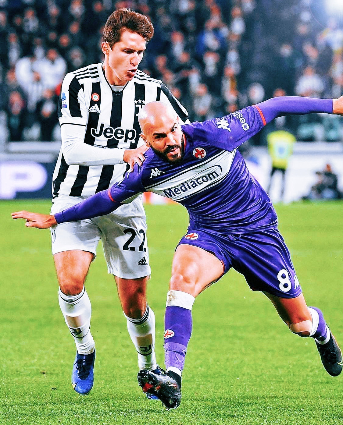 爱游戏官网-关于多特蒙德绝杀尤文,若日尼奥关键制胜的信息