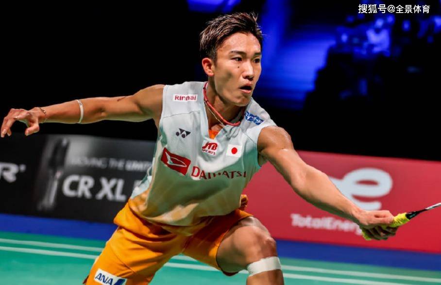 中国队逆转韩国队,安赛龙高光表现 中国队逆转韩国队,安赛龙高光表现