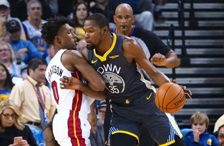 山东队险胜勇士,字母哥带队取胜 山东队险胜勇士,字母哥带队取胜