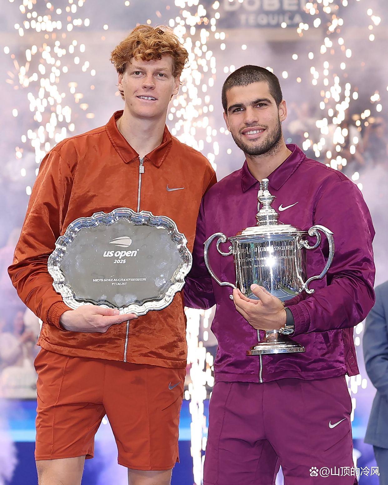 爱游戏官方入口-美网绝杀蒙特卡洛大师赛，辛纳带队取胜