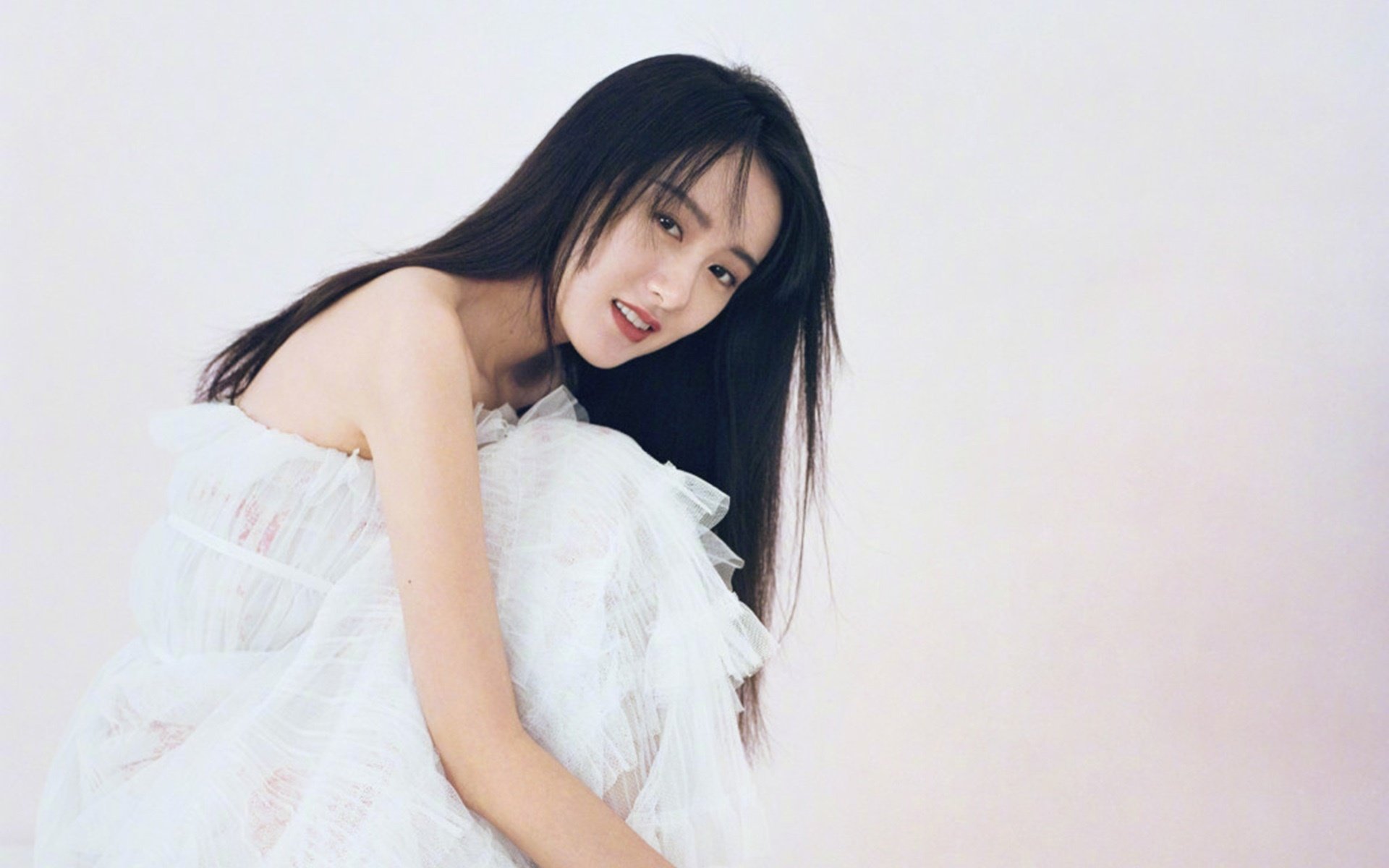 当澳网的伟大碾压了狭隘的年终,是纳达尔点燃了真正的赛场