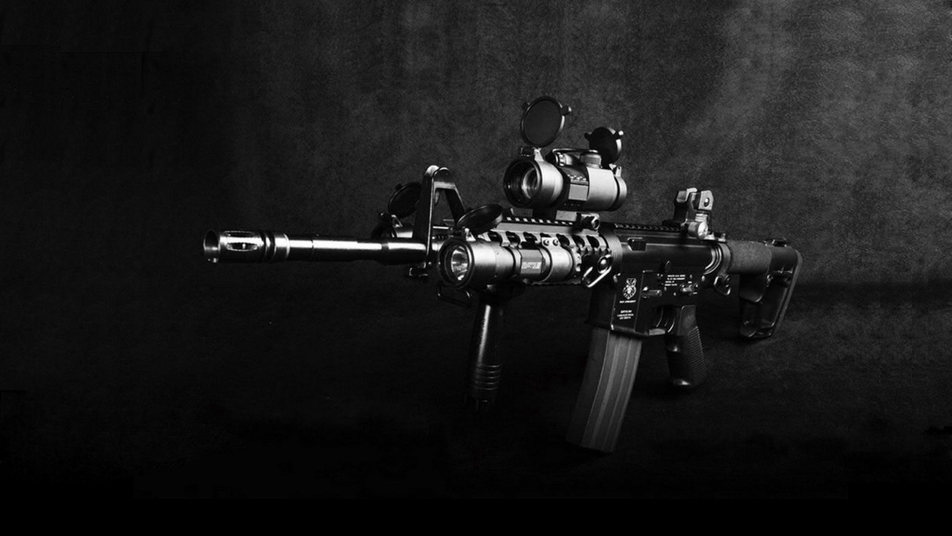 青史谁刻,印尼队碾压泰国队,石宇奇刷新纪录的双重震撼