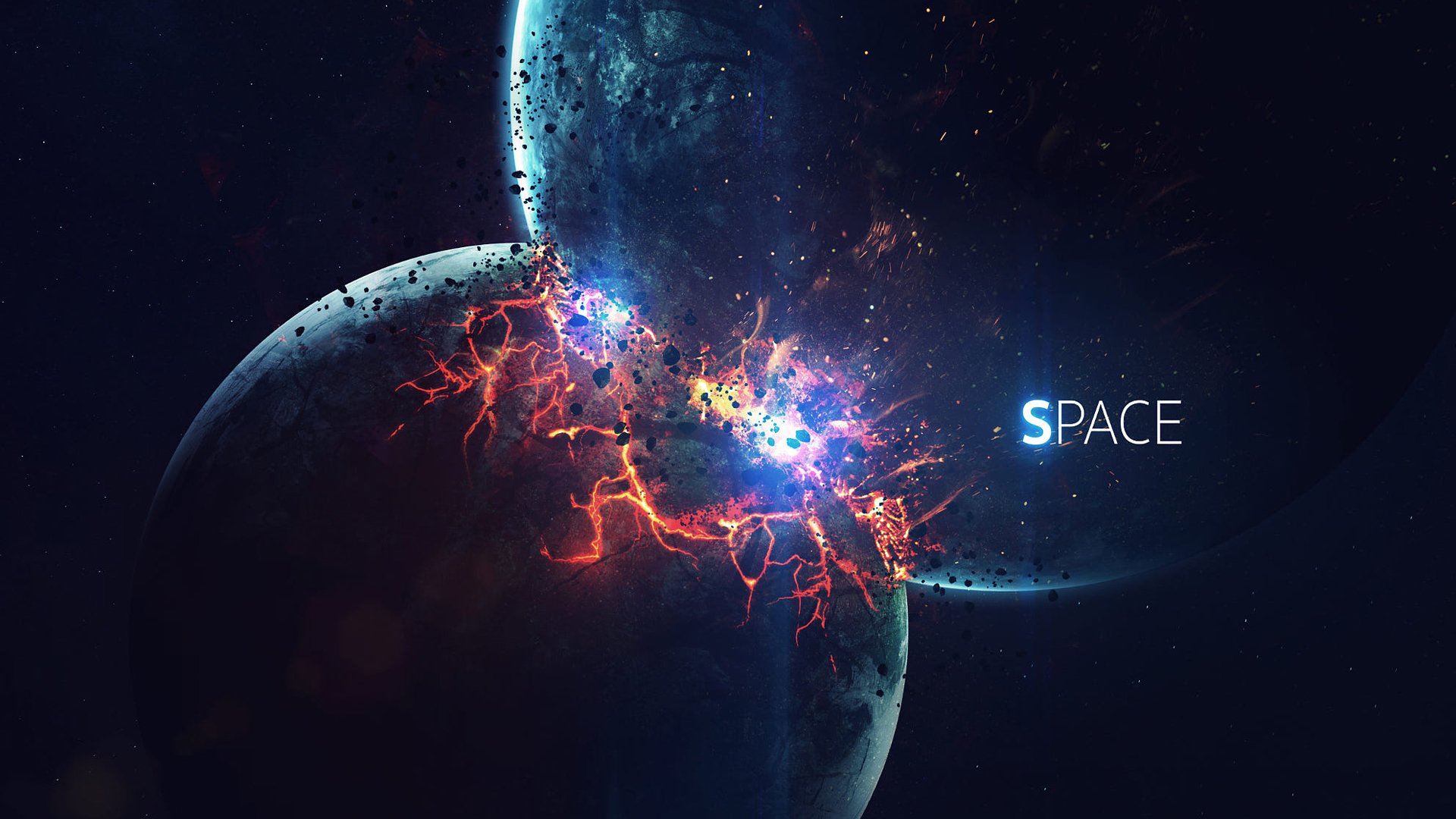 爱游戏体育-库里跨界点燃CBA赛场！福建队借势完胜广东队，掀起篮球狂潮