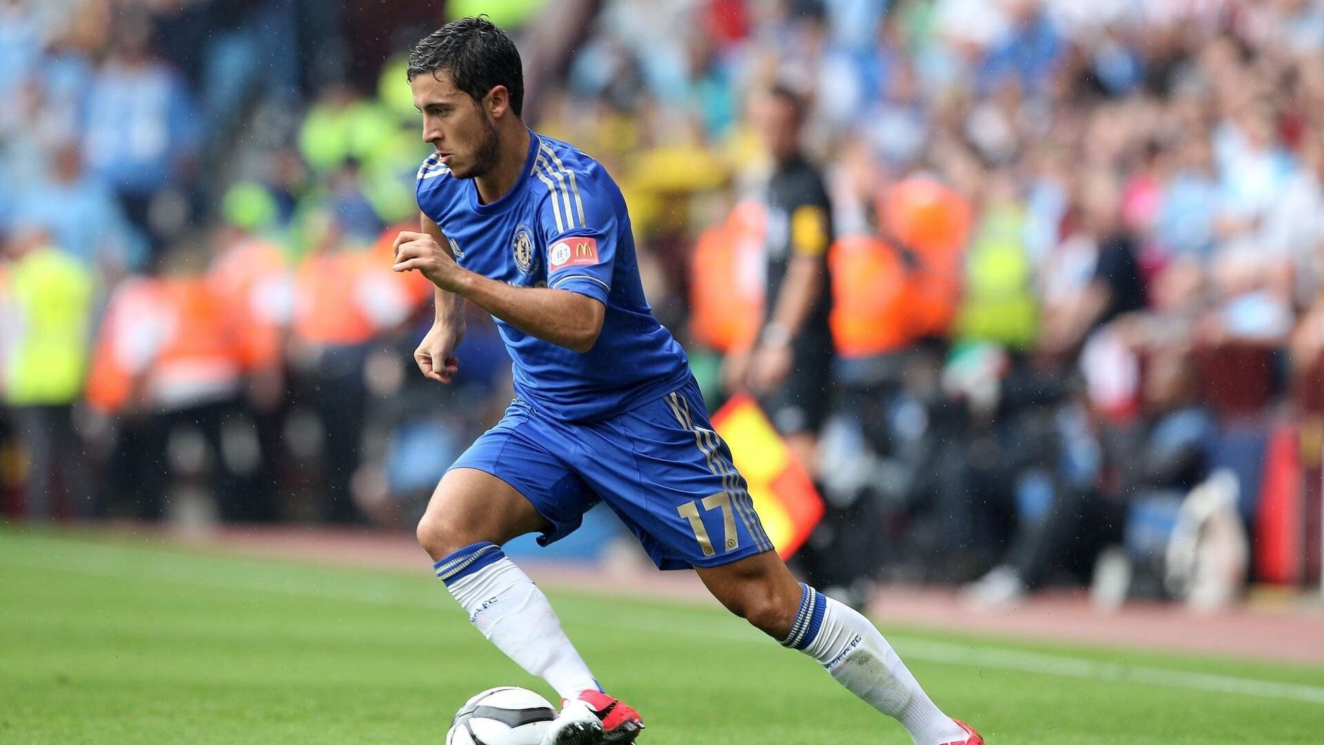 爱游戏娱乐-从沉睡者到终结者，川军血性一战打破公牛风骨