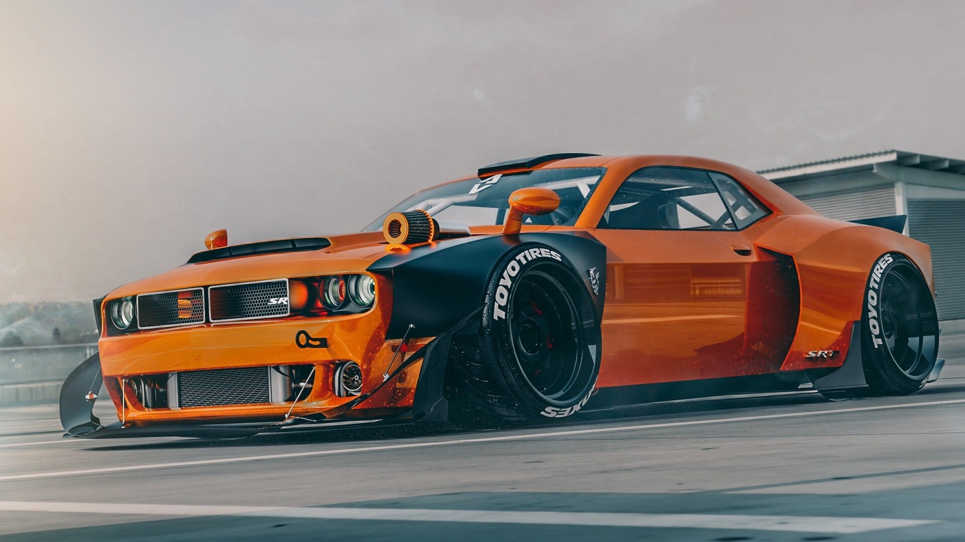 宿命的逆转与新神的诞生,法拉利破壁索伯,维斯塔潘照耀新时代