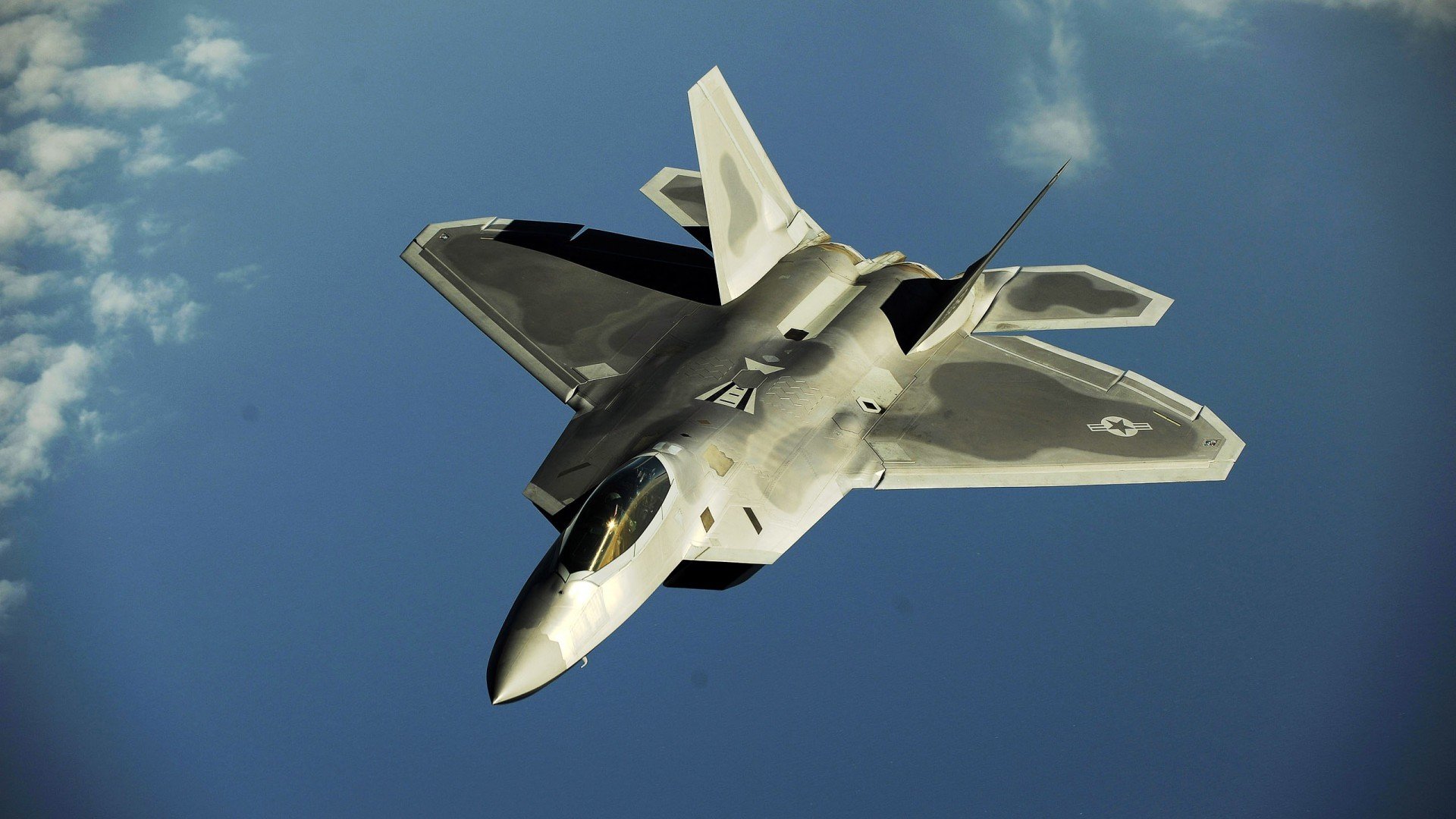 爱游戏在线-格局裂变，ATP总决赛如何重塑网坛生态，鲁德成为关键先生