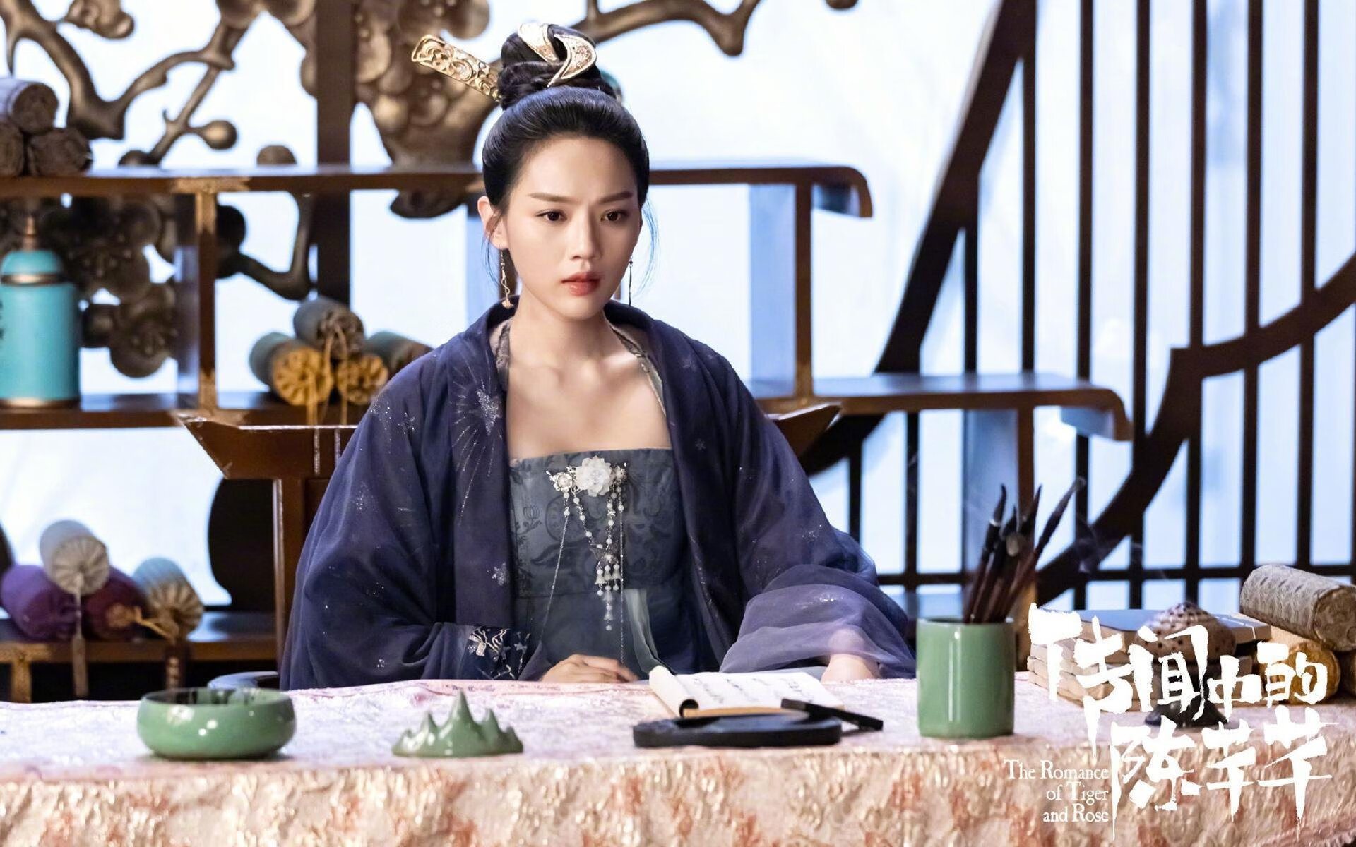 沉舟侧畔千帆过，林高远扛旗，波兰队翻盘背后的绝地史诗