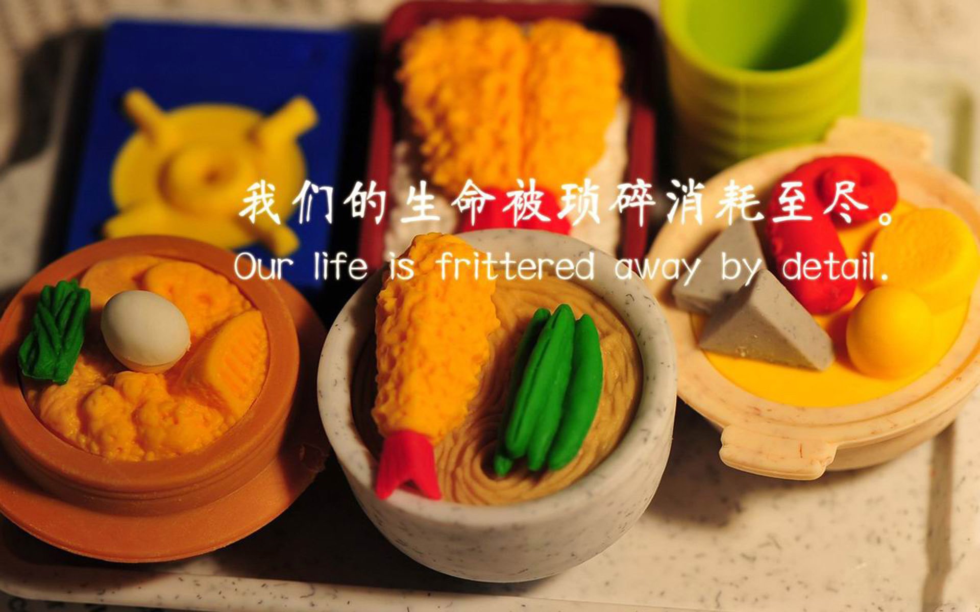 王者苏醒，当莱万掀起华沙风暴，许昕的球拍正燃烧