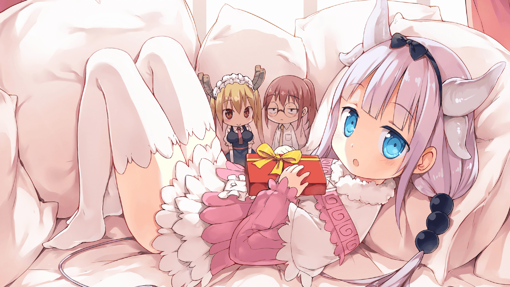 零点三秒定江山，红牛惊魂卫冕，阿隆索燃爆赛道