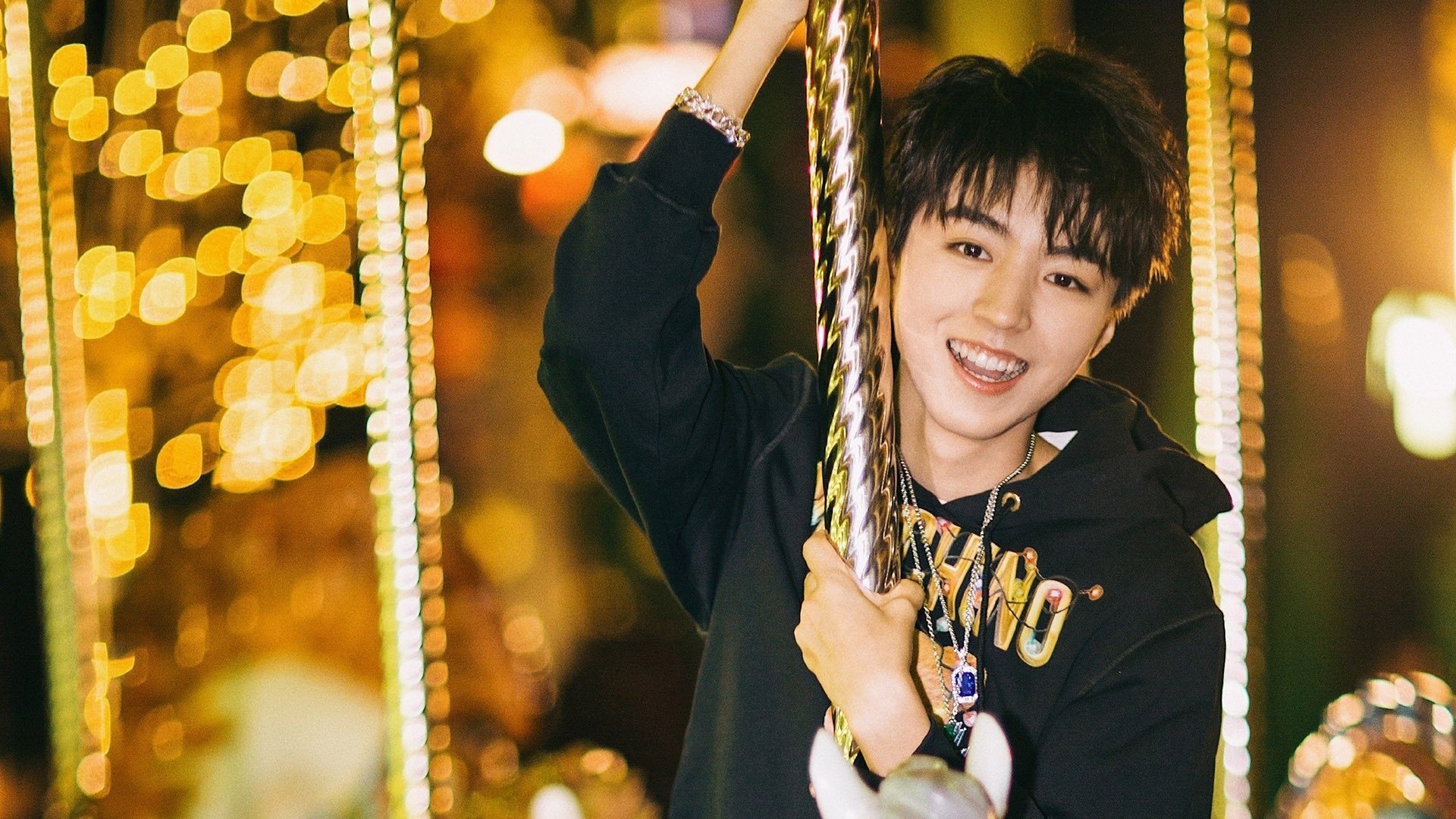 从纽约到波士顿，当英雄之战超越冠军之名—阿尔卡拉斯关键制胜，诠释拉沃尔杯的终极唯一性