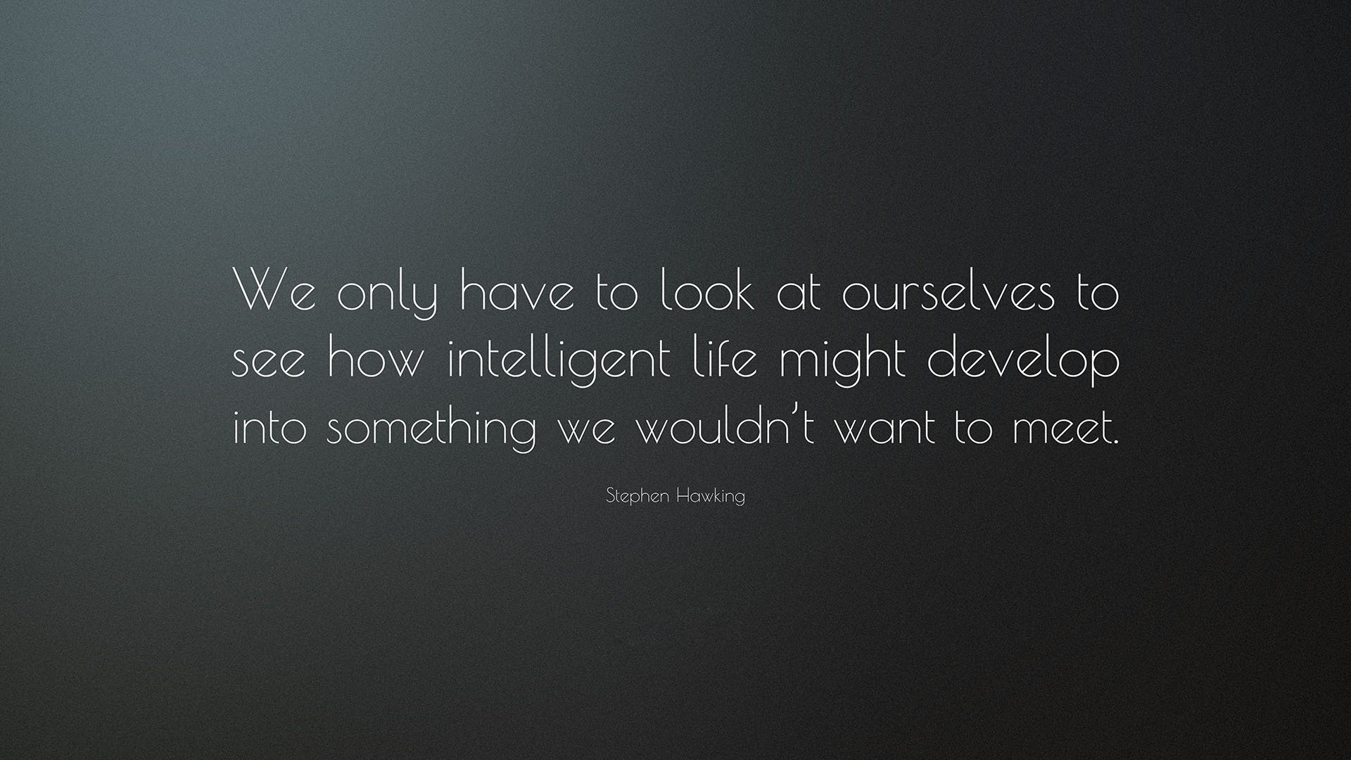 爱游戏-逆转与统治，双星闪耀的NBA之夜