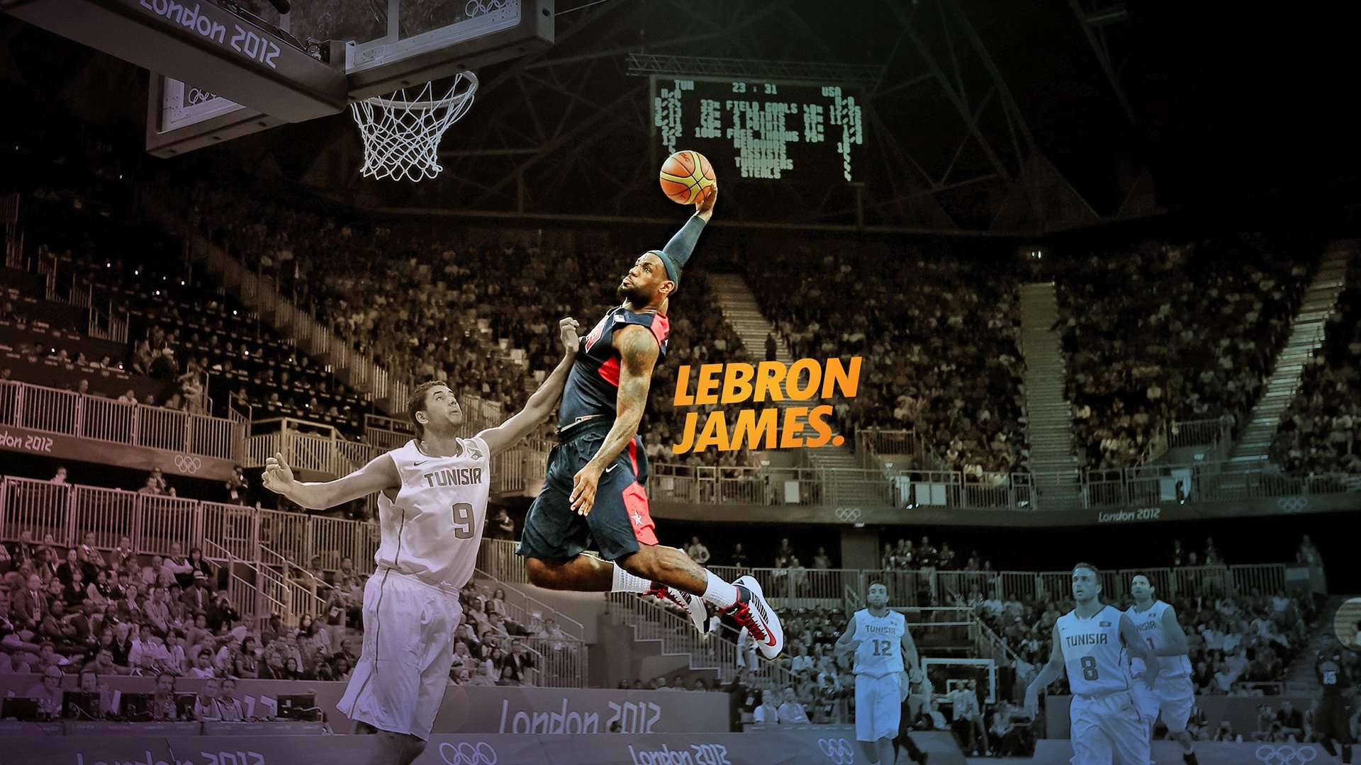 新王加冕之夜,鲁德点燃赛场,ATP总决赛绝杀澳网梦想