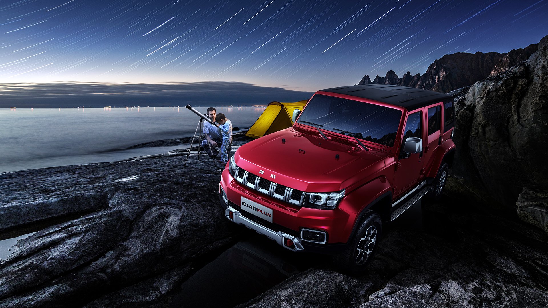 温网鏖战锤炼心智,戴维斯杯辛纳扛起全队