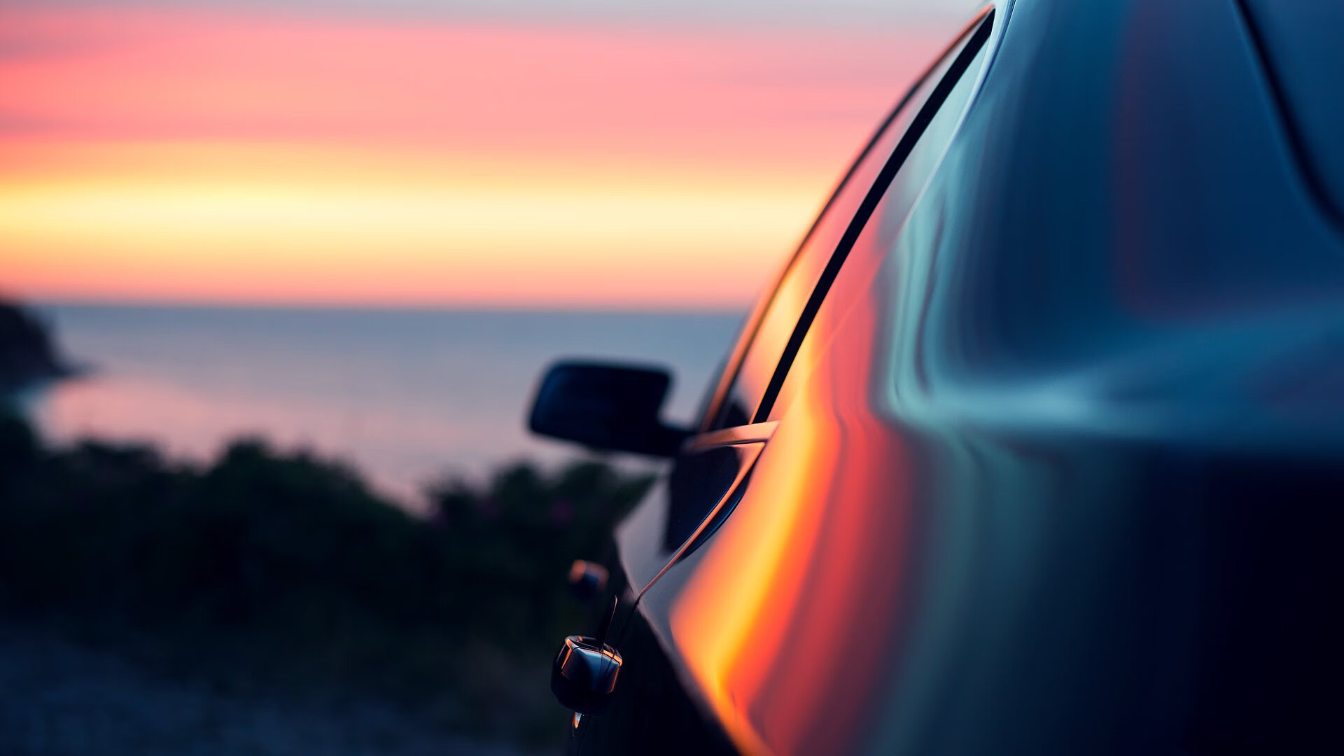 北境寒刃 烈焰焚城,坎特定格希腊轻取马赛的寒冰与火焰之夜