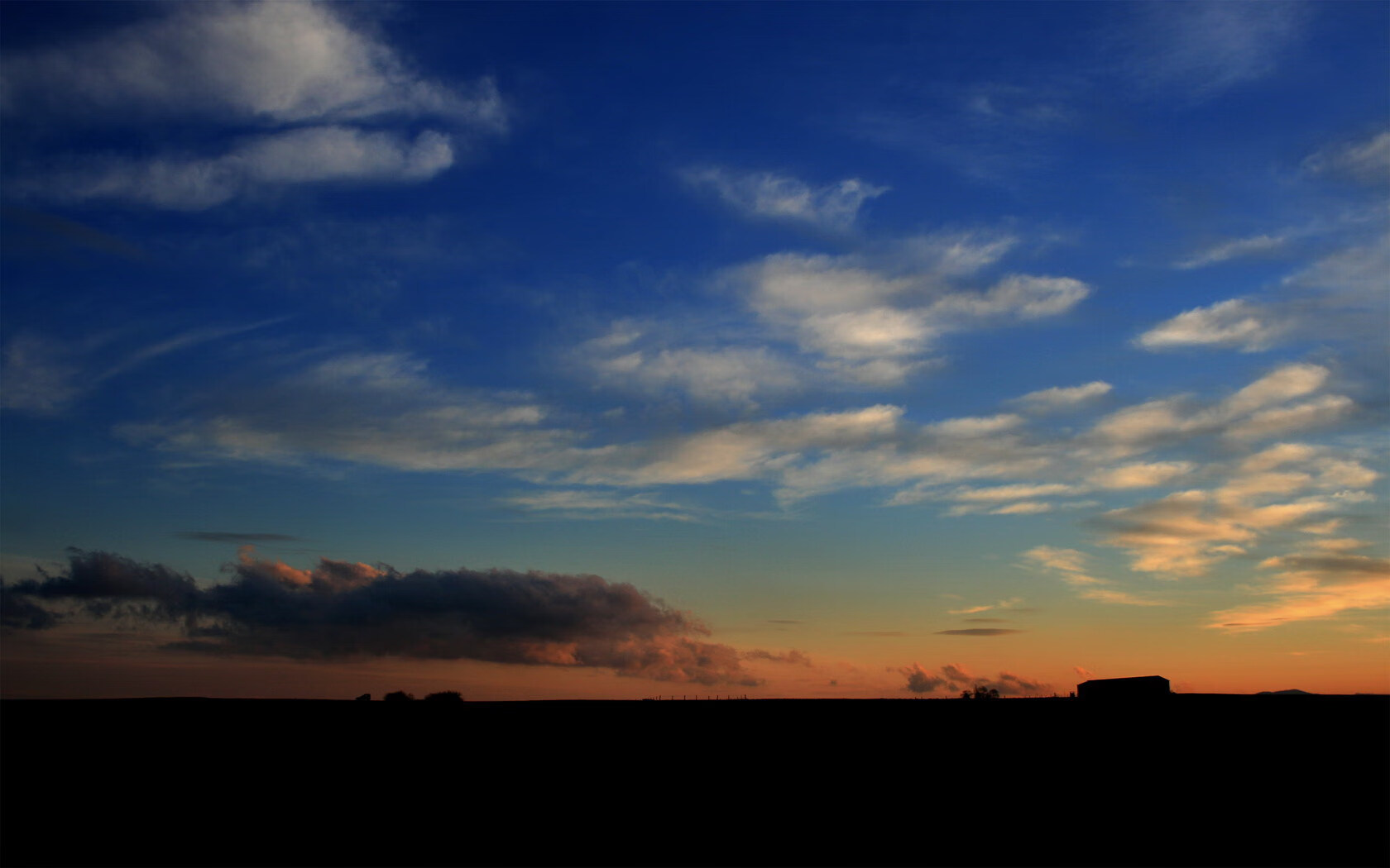 技高一筹,马来西亚队团体赛显优势,陈雨菲力挽狂澜定胜局