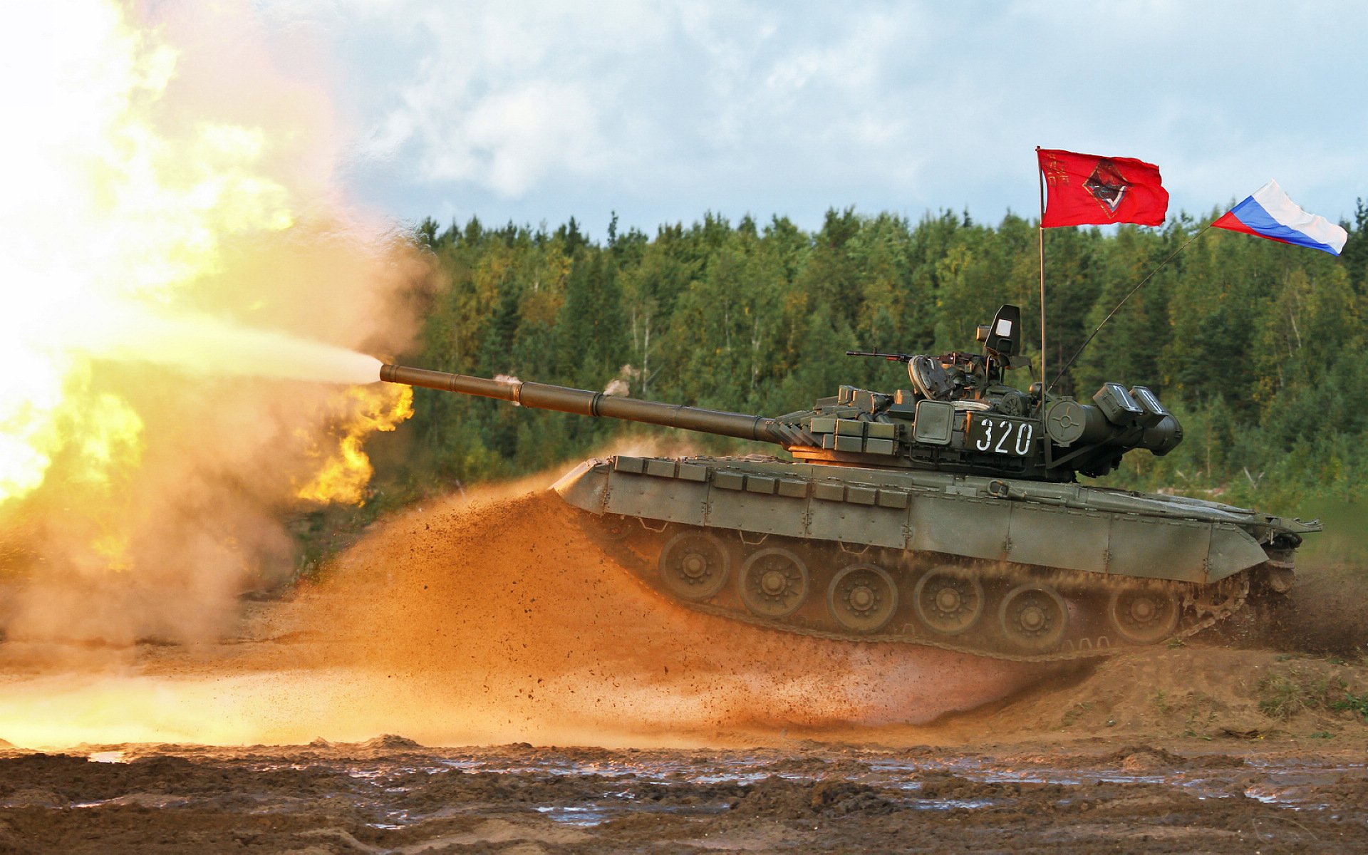 1965迷雾之战，一场从未发生的传奇