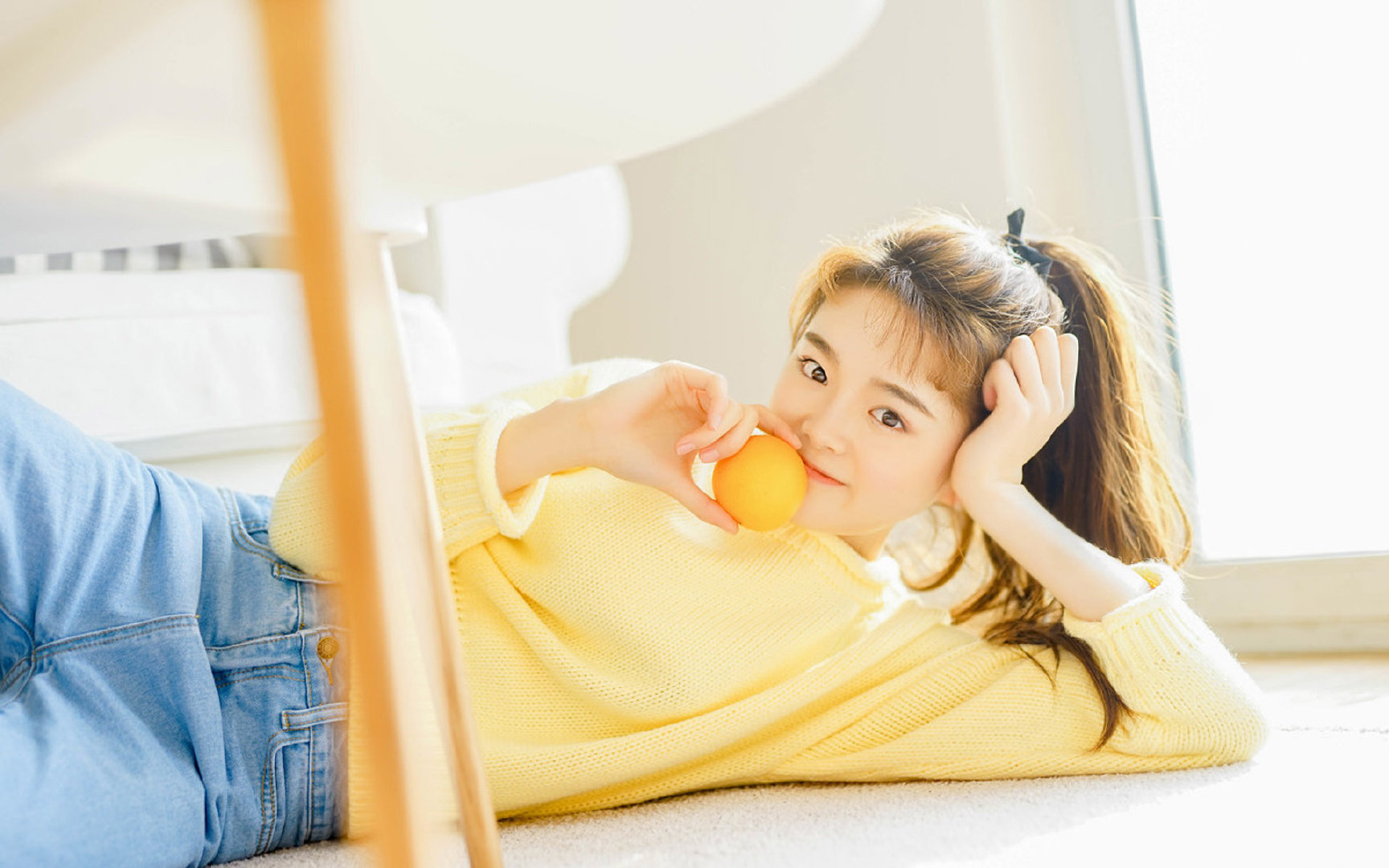 美加墨世界杯之夜,当福克斯成为硬仗的唯一答案