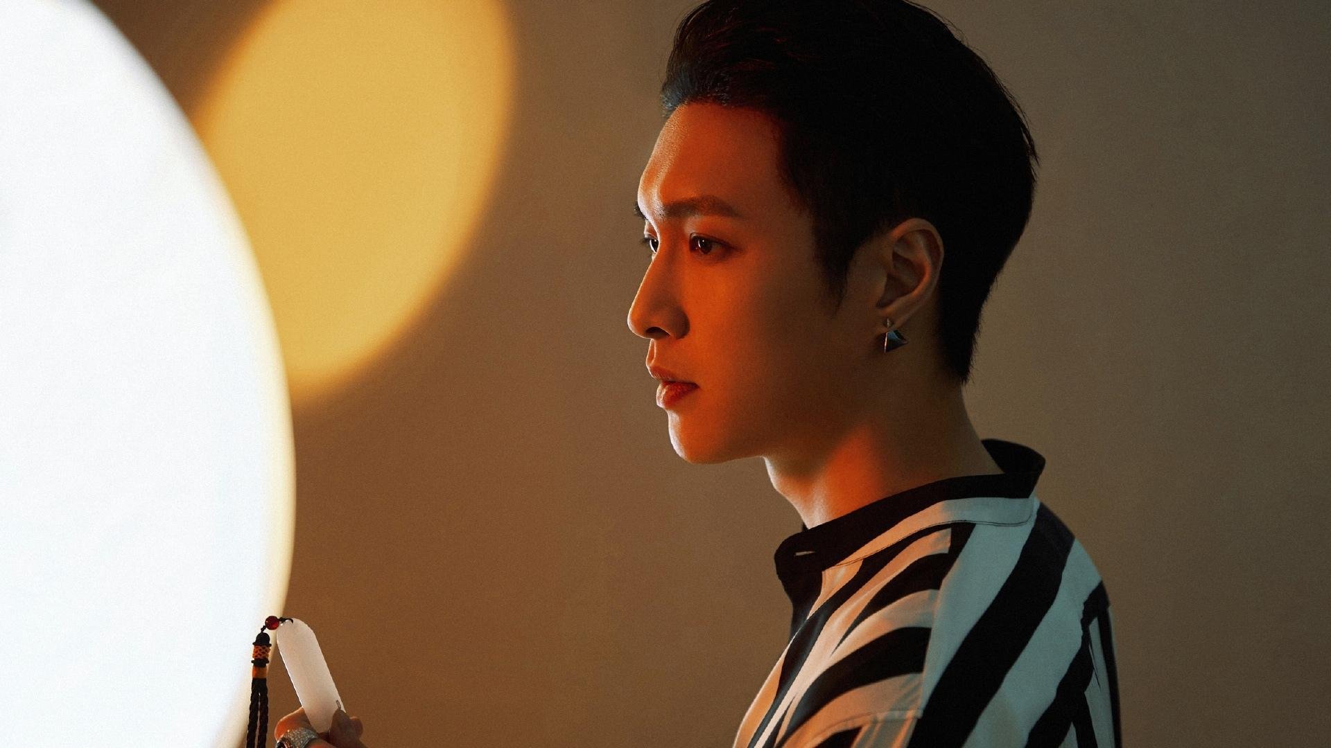 田径场上演欧冠级对决，加纳闪电如何掀翻乌克兰巨人？