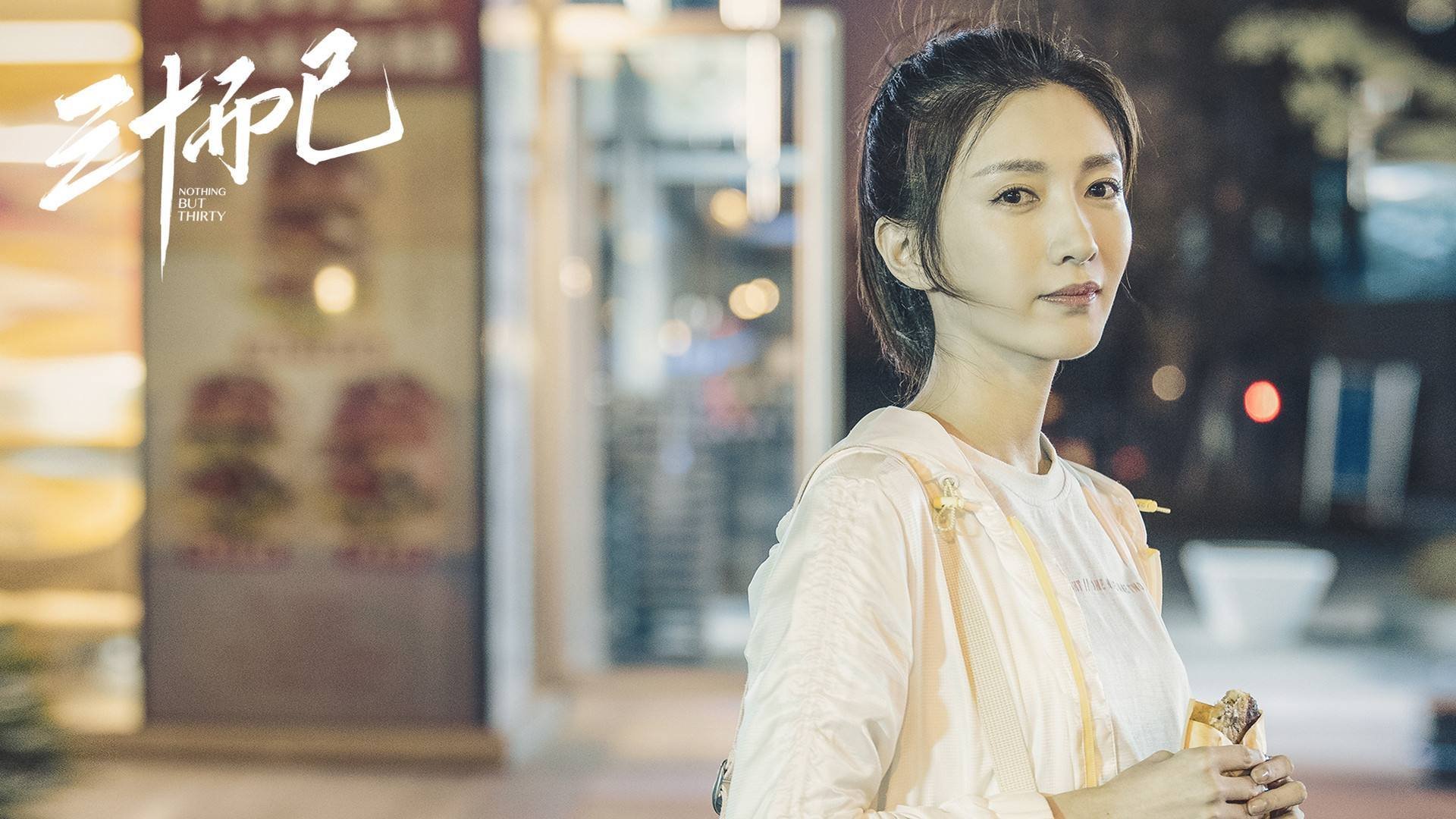 恩比德霸王级统治力！掘金力克太阳诠释冠军拼图终极答案