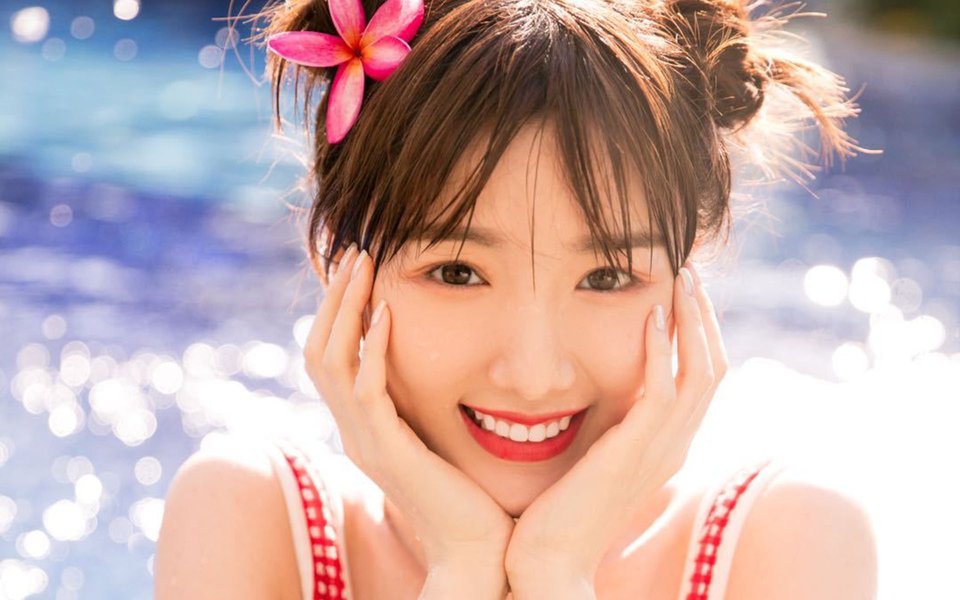 平行绿茵场,当德甲黄蜂轻取南美劲旅,卡拉斯科却在英超的雨夜接管冠军