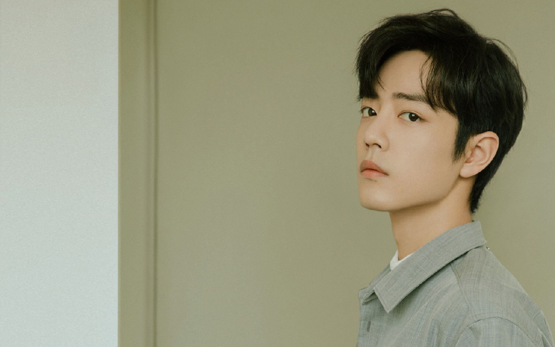 量子回声，当CBA广厦在异次元翻盘NBA凯尔特人