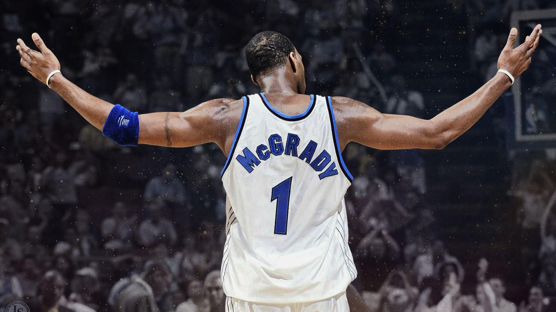 宿命的颠覆者，当剧本被改写，字母哥的颤抖与热火提前上演的终章