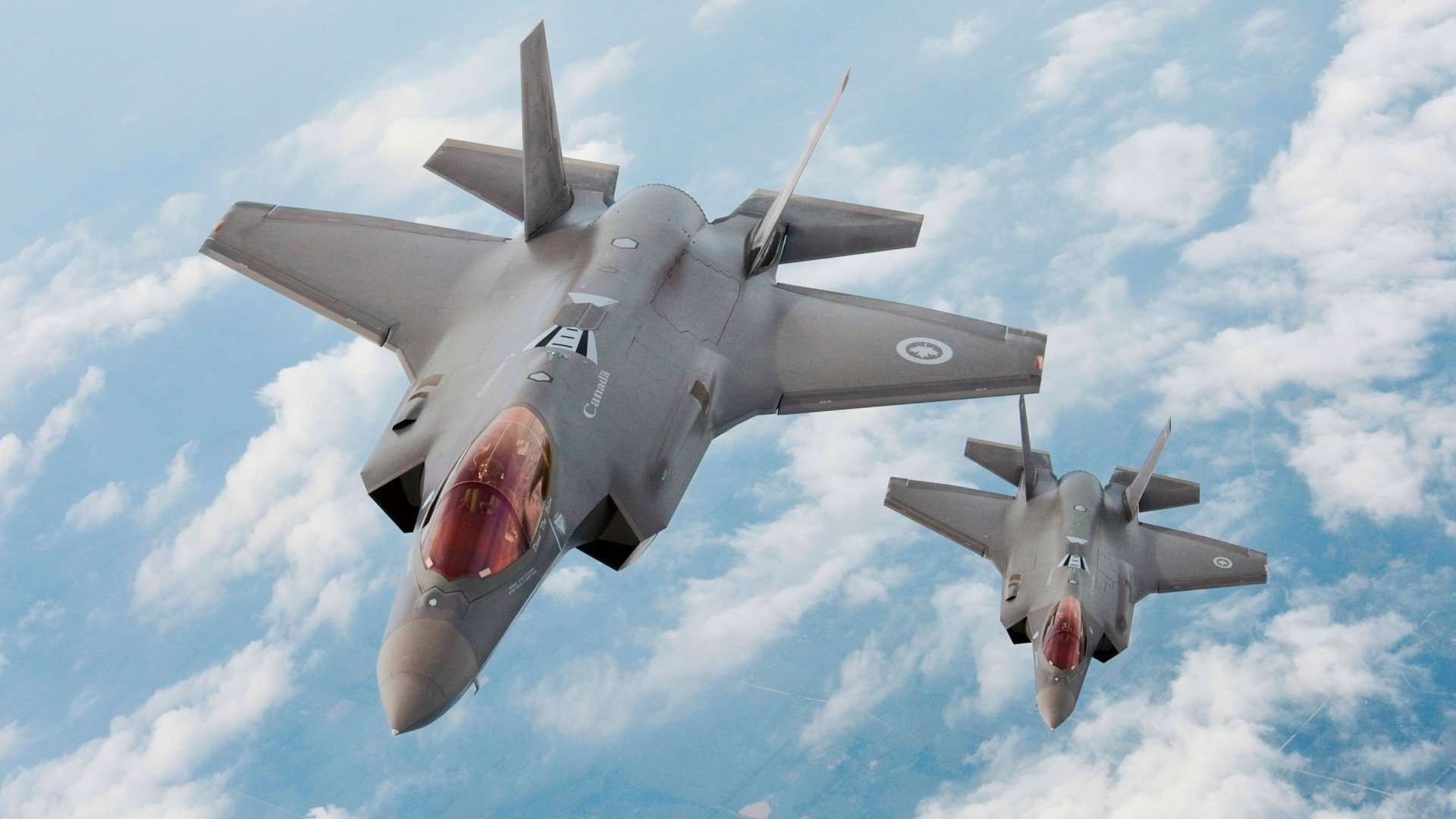 爱游戏入口-雷霆绝境重生，班凯罗关键一击成就史诗之夜