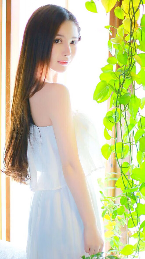 冰与火之歌，小贾伦狂暴37分撕裂防线，雄鹿鏖战险胜纽约捍卫主场