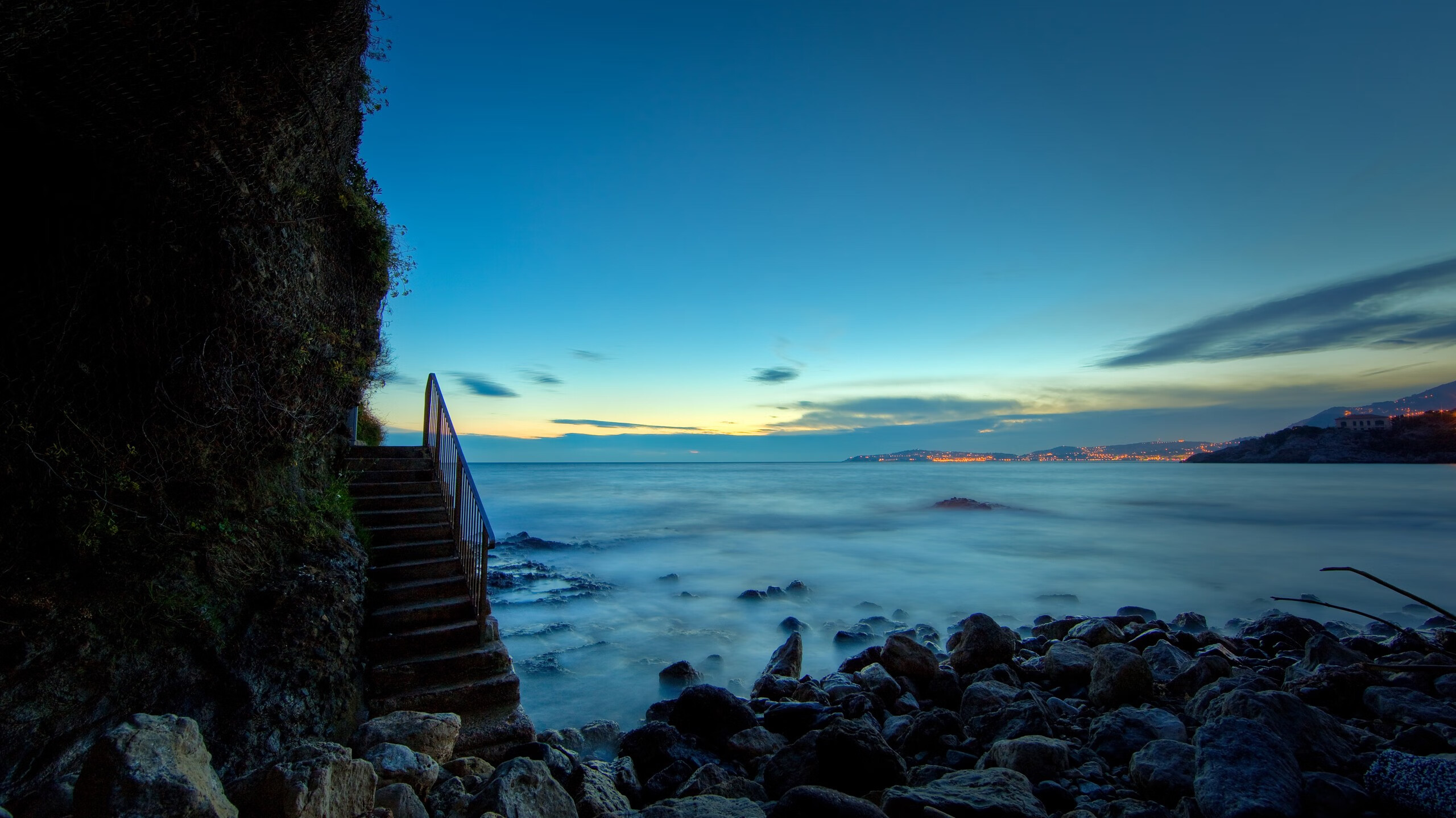 爱游戏体育-跨次元决战，当文班亚马的掌控力撞上新疆队的最后一秒奇迹