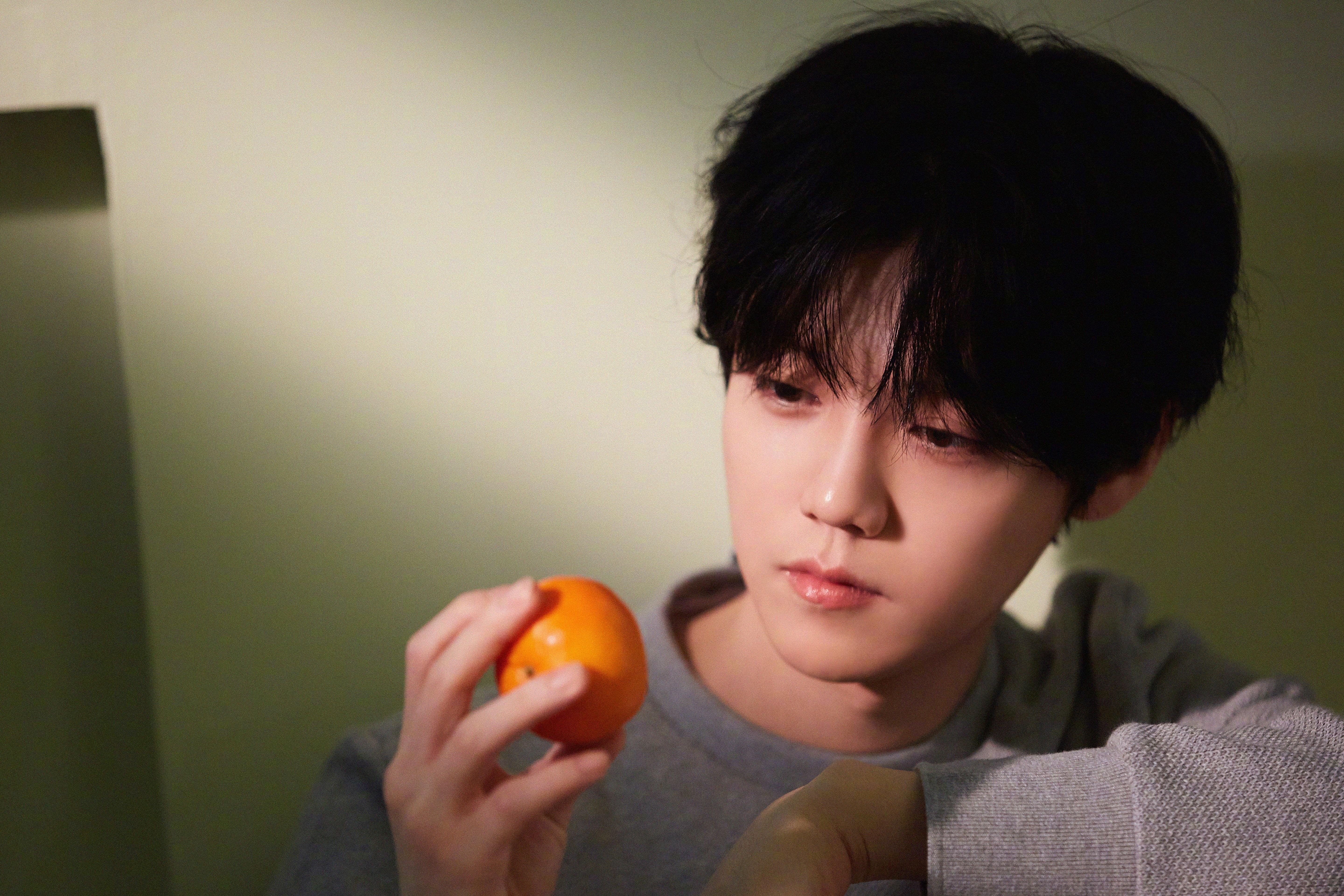 跨次元决战，当文班亚马的掌控力撞上新疆队的最后一秒奇迹