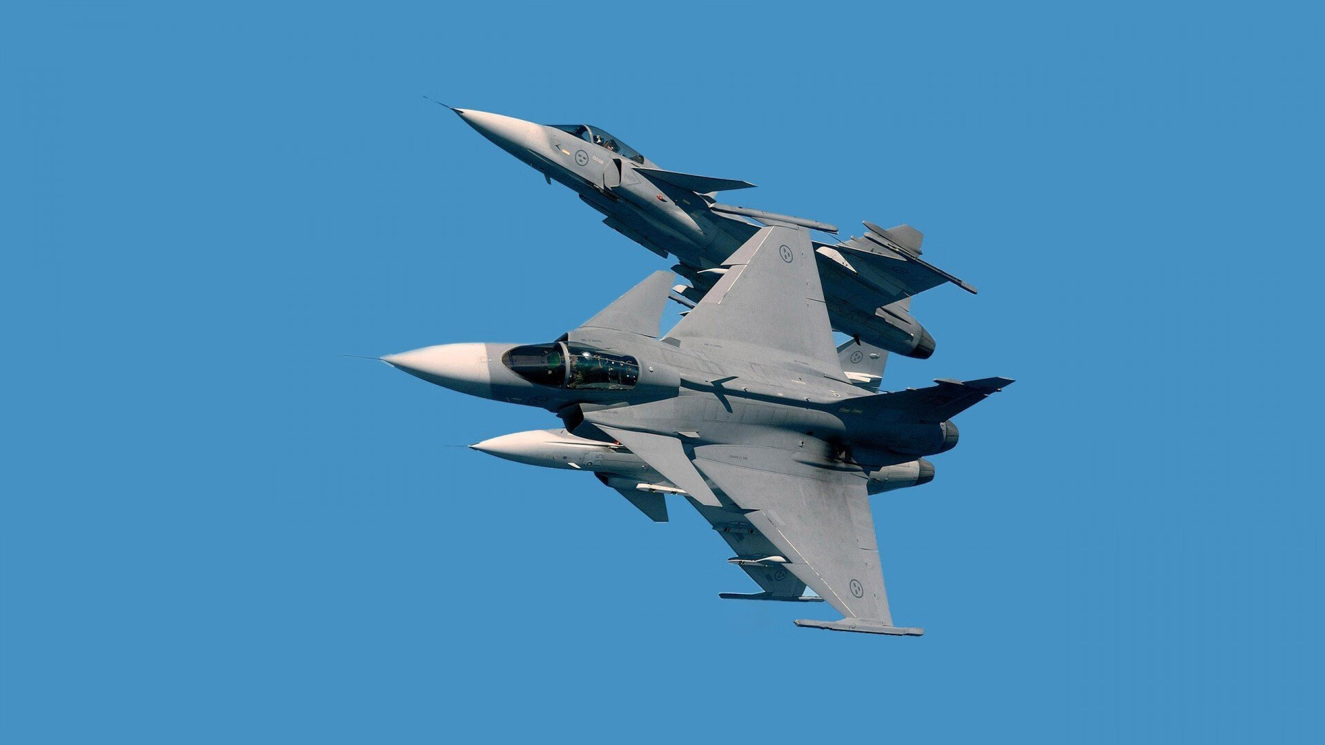 爱游戏APP-双重征服，从足球圣殿到城市峡谷，当阿克与阿根廷同时完成统治