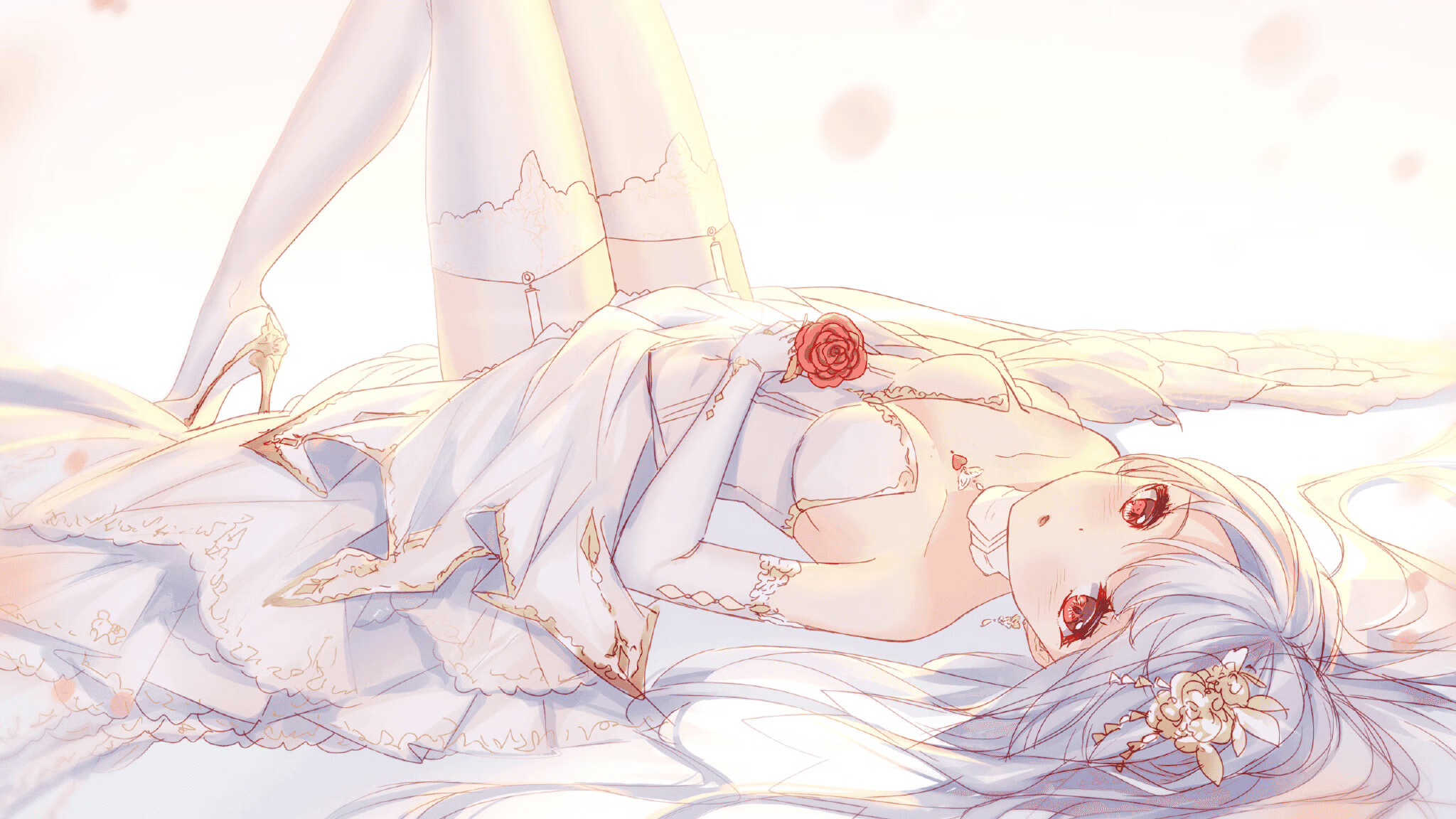 爱游戏在线-震撼降维打击！西亚卡姆34分肆虐禁区，步行者战术体系全面压制吉林队