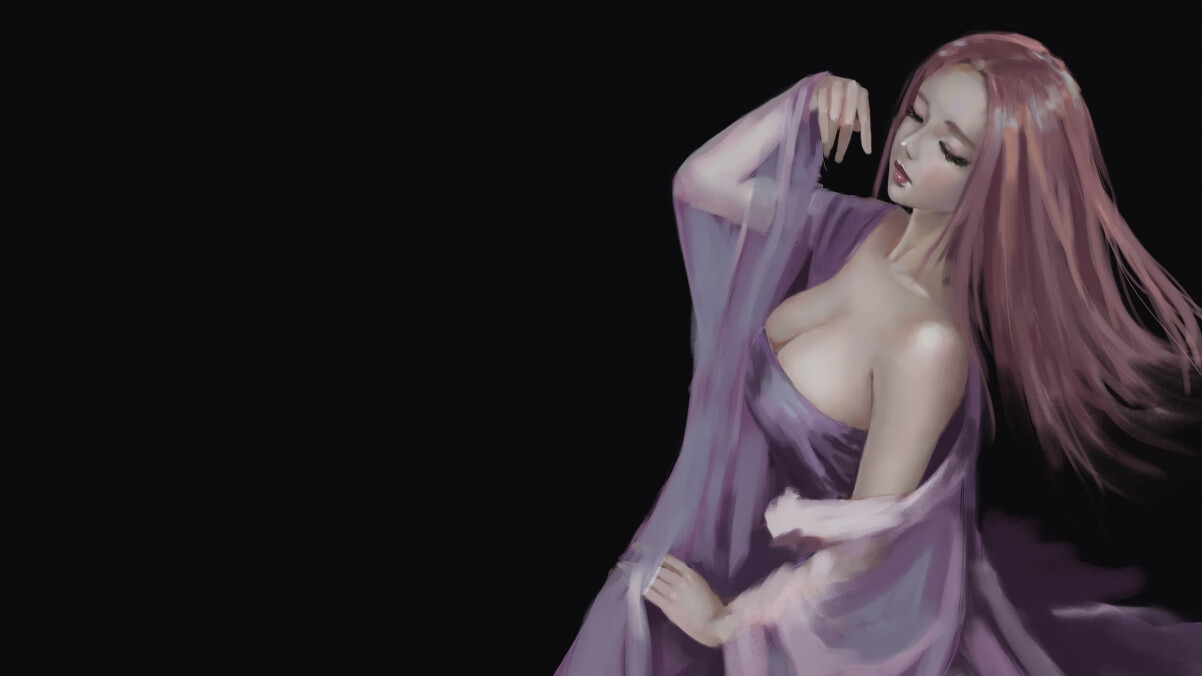 爱游戏娱乐-南美风暴席卷欧洲堡垒，委内瑞拉单节定江山