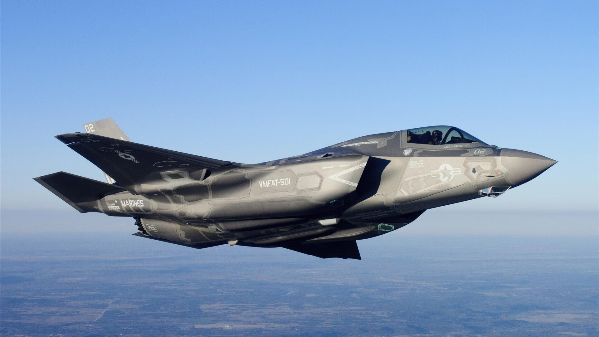 奥运暗线，突尼斯逆转里约，一场被遗忘的命运逆流战