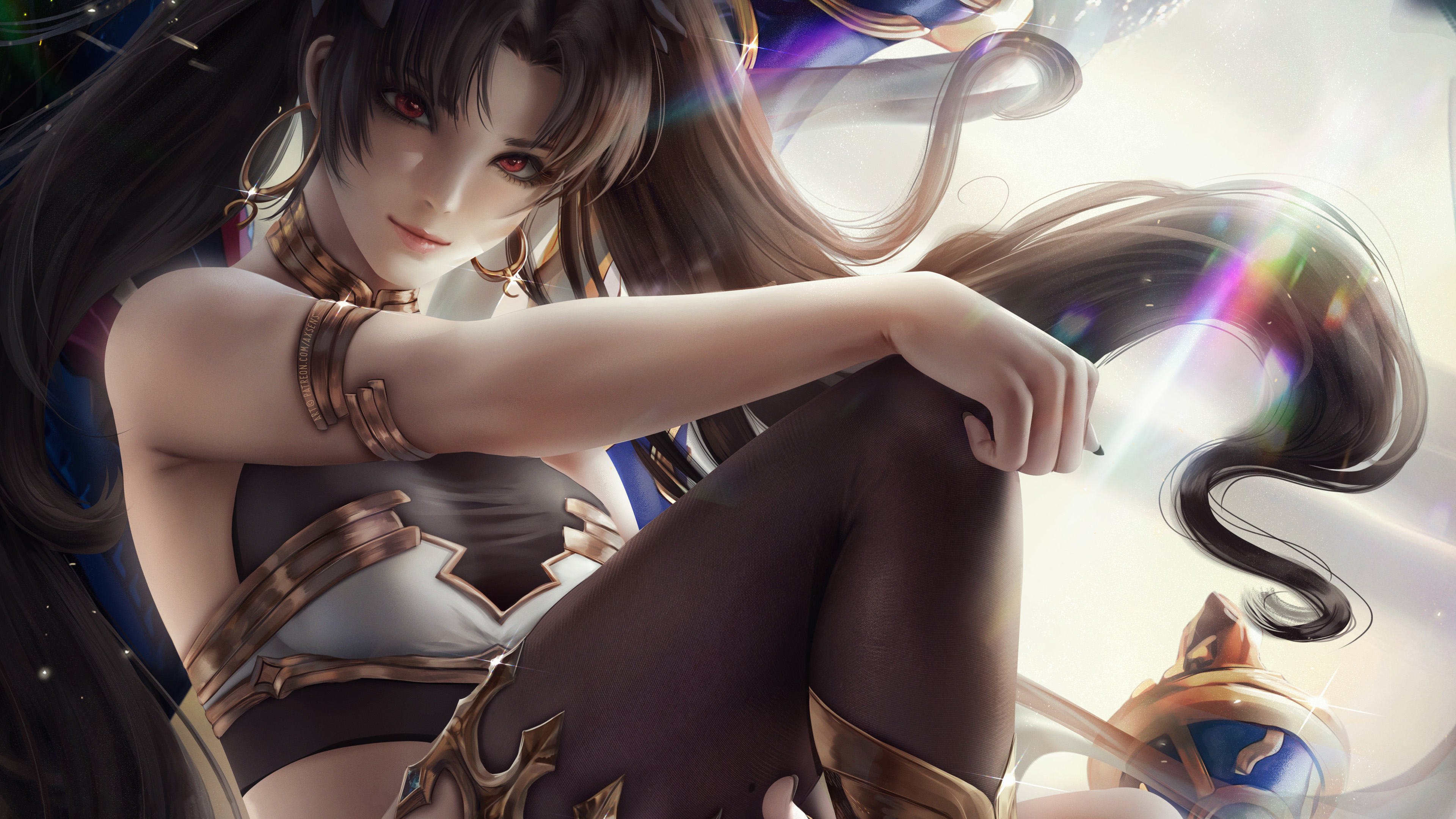 爱游戏tv-旧王新传，当哈登慢数征途，国王已举起新世代的剑