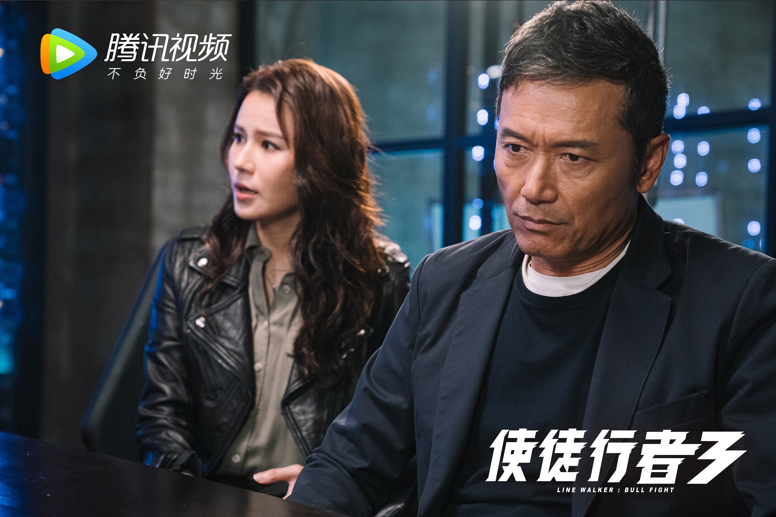 爱游戏下载-旋转的地球仪，从字母哥的独角戏到辽宁队的协奏曲