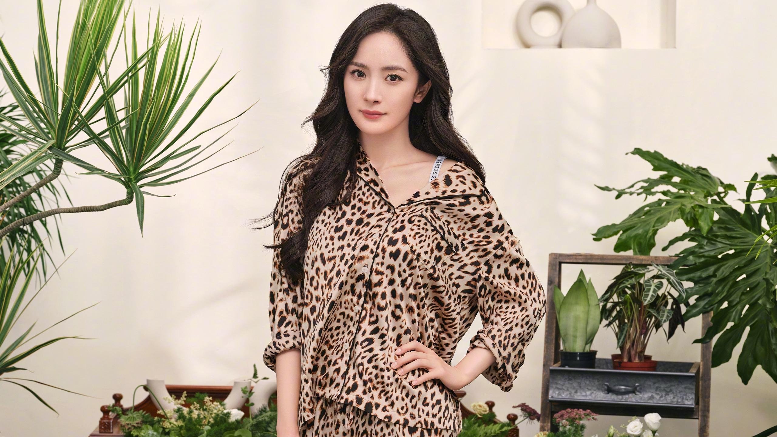 爱游戏下载-时间线上的足球，当英超按下夺冠暂停键，乌拉圭在尼斯的海风中突围