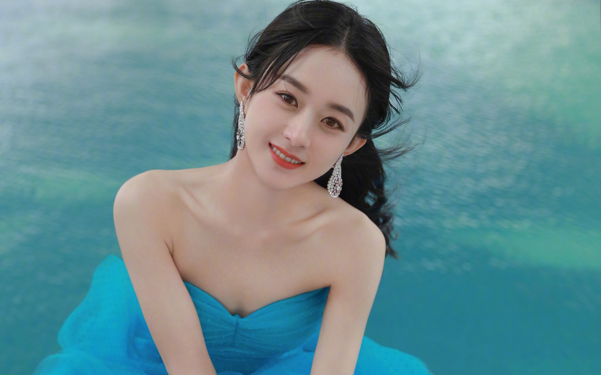 加纳奇迹之夜，横扫利物浦，梅西天神下凡彻底摧毁防线