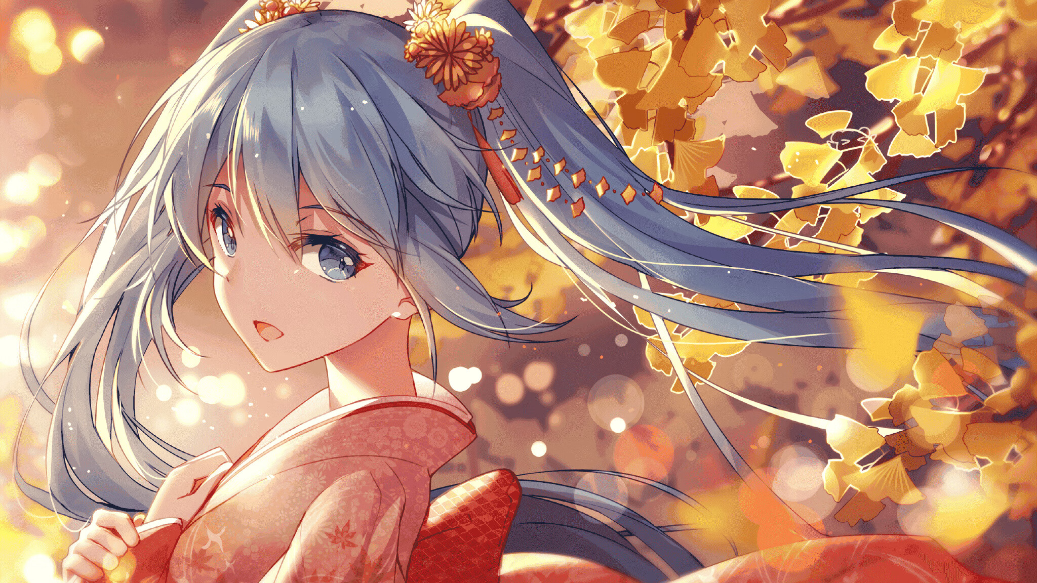 爱游戏下载-关键之战！世界排名争夺战焦点战，火箭持续火力压制开拓者，再下一城