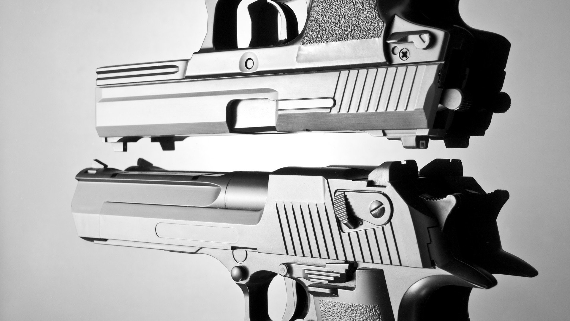 爱游戏tv-从未来可期到今夜无价，维尼修斯如何在欧冠之夜完成巨星的终极加冕